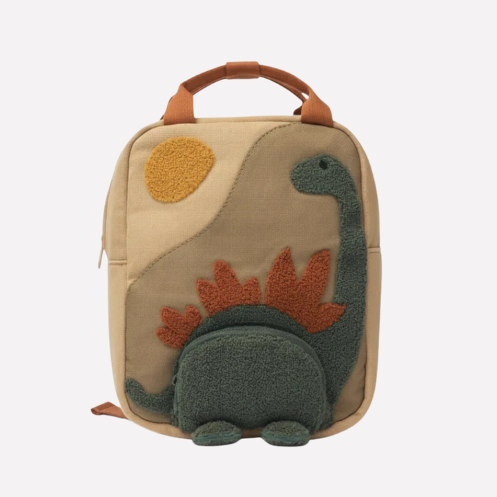 Zaino per Bambini
