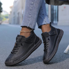 Scarpe da Donna – Design Sostenibile per Tutti i Giorni