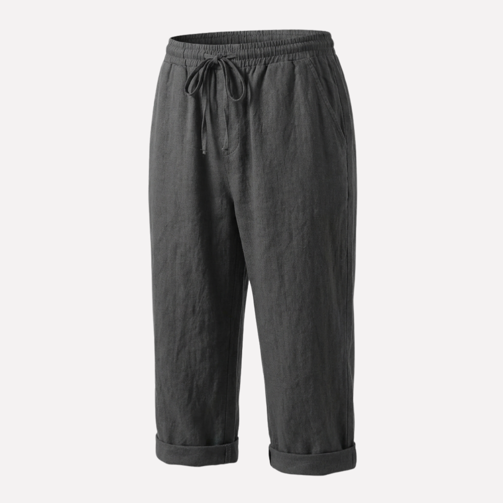 Pantaloni Stilosi e Confortevoli per Donne