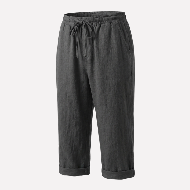 Pantaloni Stilosi e Confortevoli per Donne