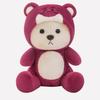 Giocattolo di Peluche SnuggleBeary