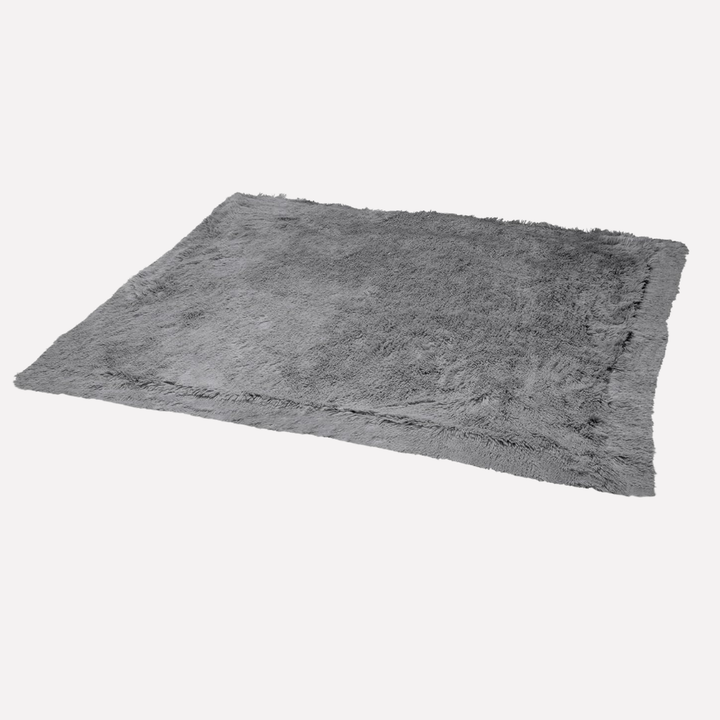 Coperta Impermeabile Per Cani & Gatti Da Interno