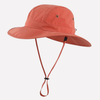 Cappello da Sole Bucket UPF 50+ per Uomo