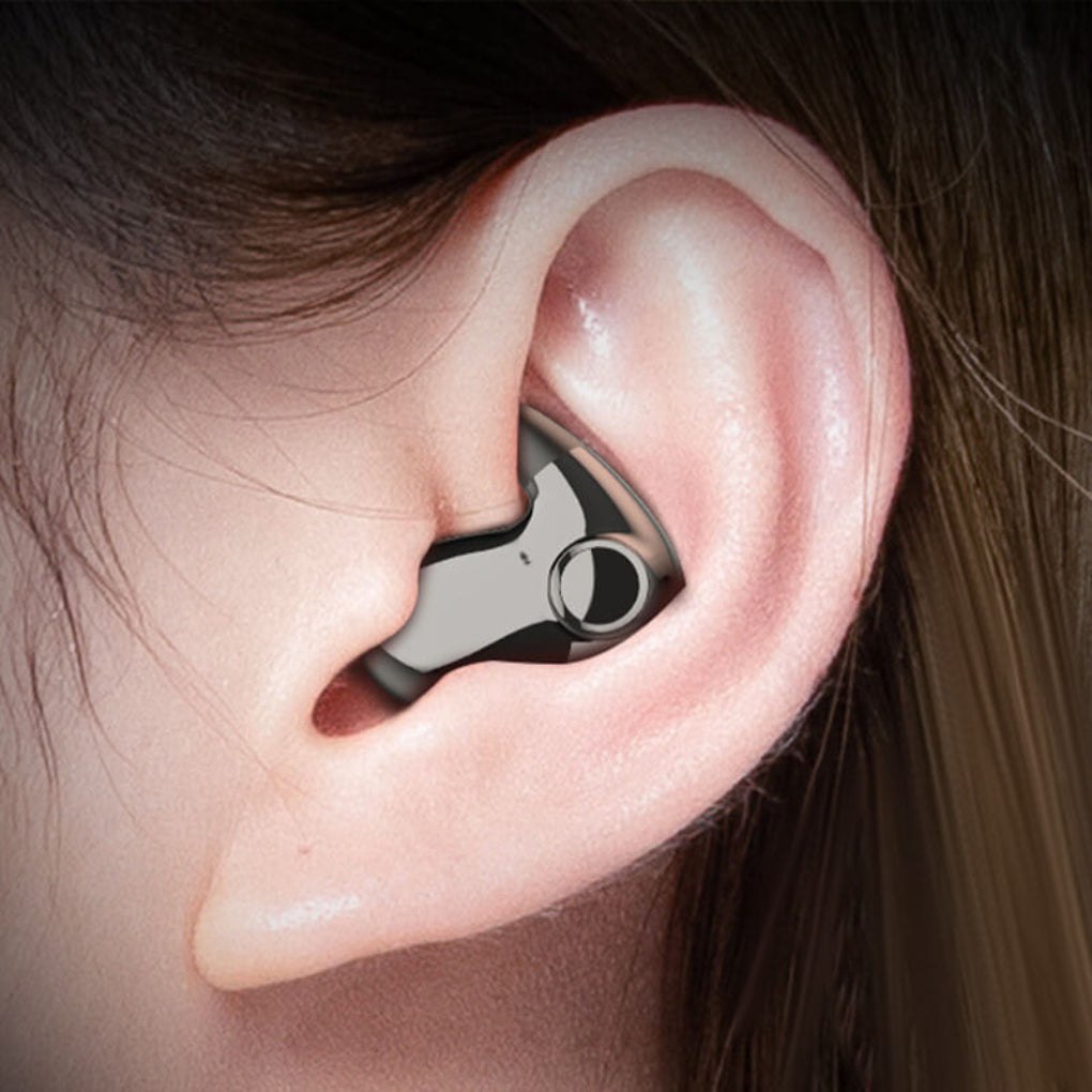 Cuffie In-Ear Senza Fili