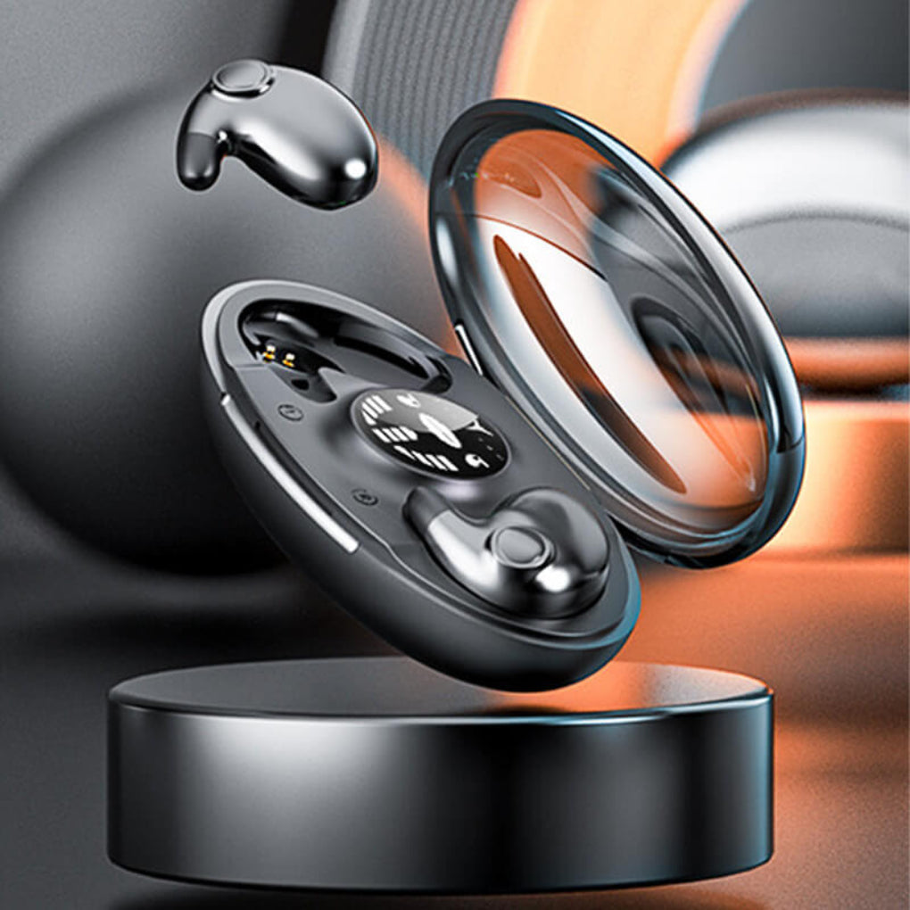 Cuffie In-Ear Senza Fili
