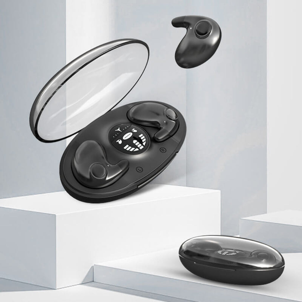Cuffie In-Ear Senza Fili