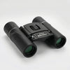 Binocoli Compatti 40x HD Zoom