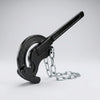 Utensile per Stirare Filo a Torsione Portatile
