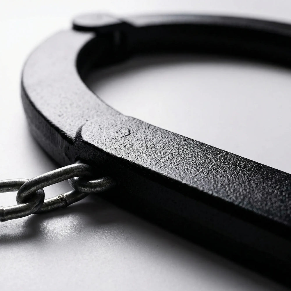 Fencrix - Tendifilo manuale a rotazione