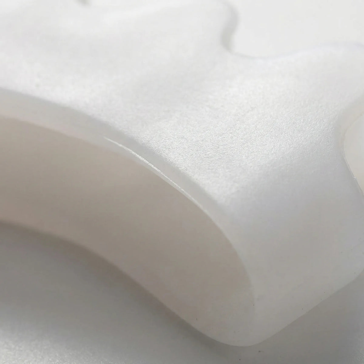 Separatore delle Dita Regolabile Wrap-Around