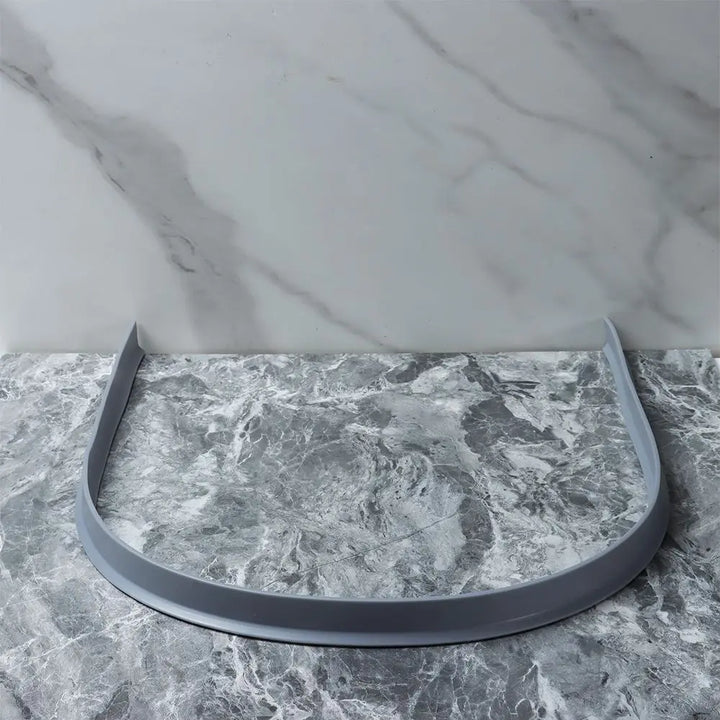 Tappo d'Acqua in Silicone per Bagni e Cucine Senza Perdite