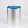 Nastro di Riparazione Impermeabile Heavy-Duty