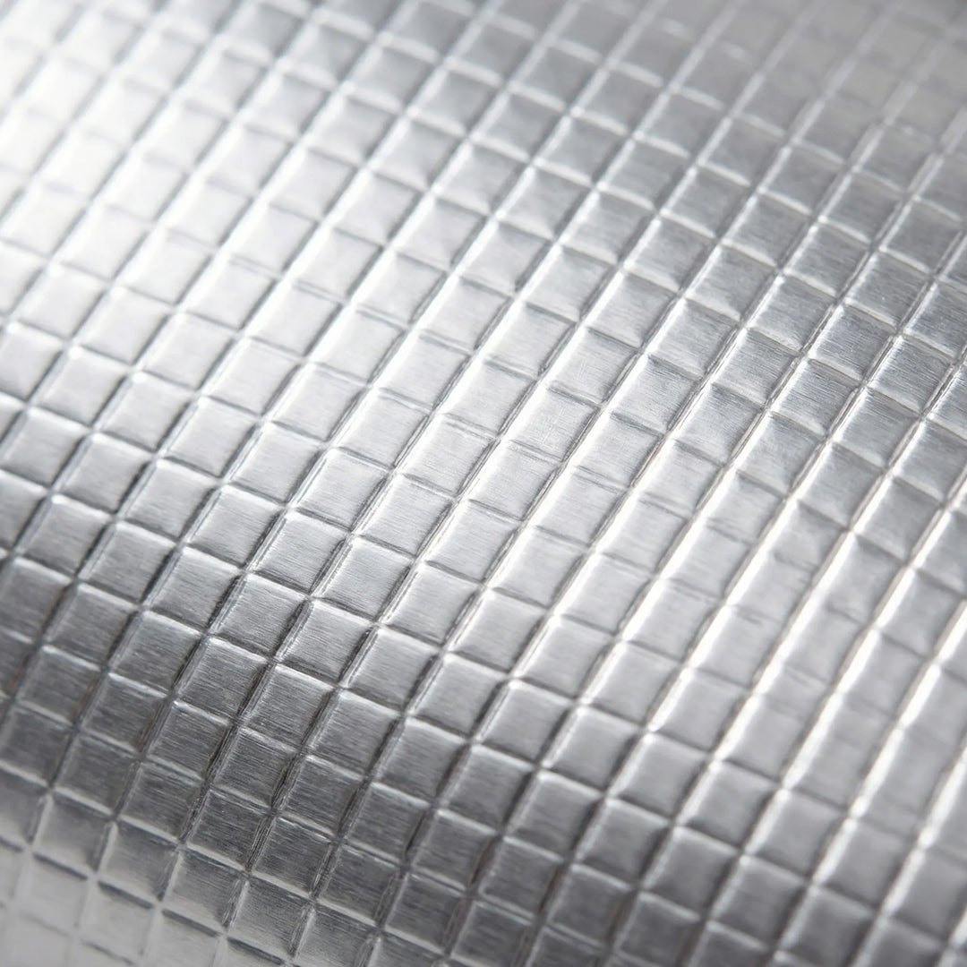Fluxseal - Nastro riparatore impermeabile ad alta resistenza