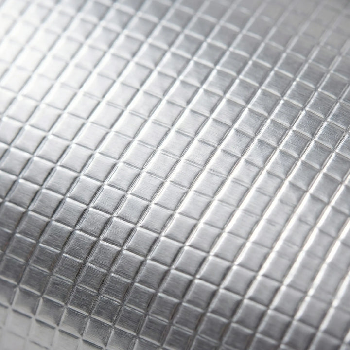 Fluxseal - Nastro riparatore impermeabile ad alta resistenza