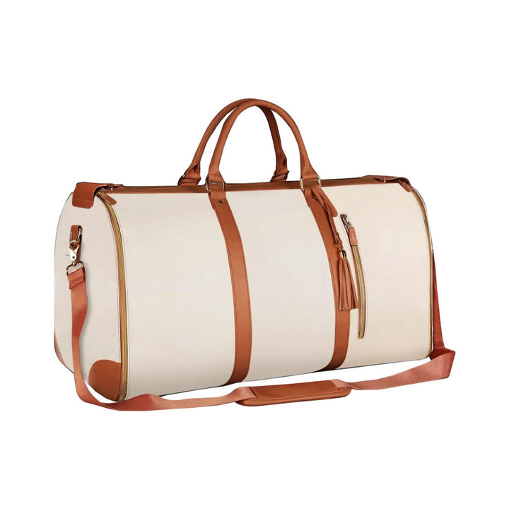 borsa-da-viaggio-pieghevole