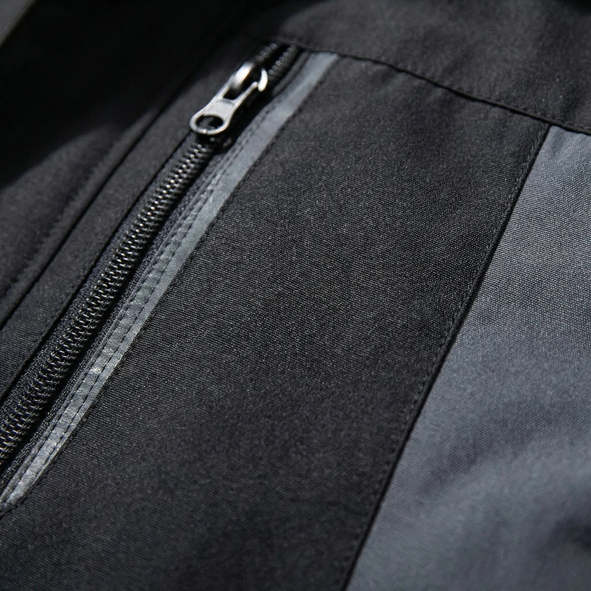 Frostrek - Completo da Sci Uomo a Due Pezzi