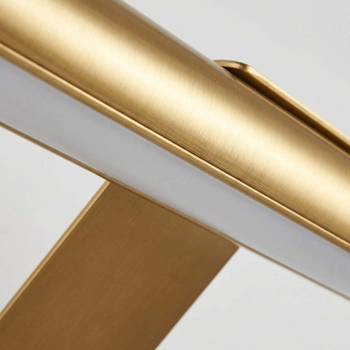 Illuminazione a parete wireless ricaricabile LED