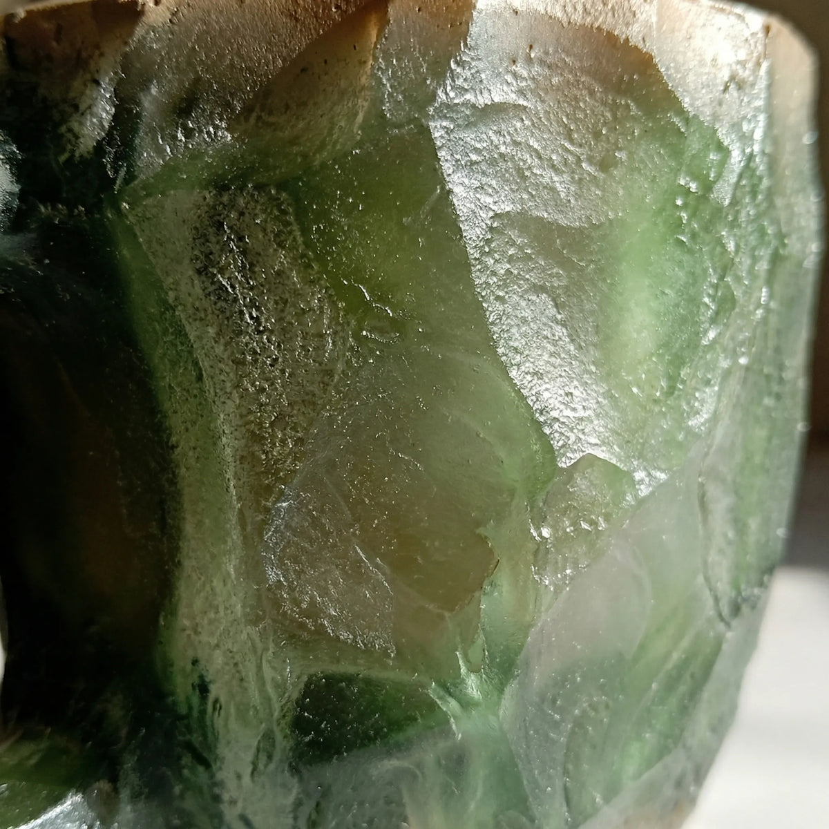 tazza-da-caffè-in-stile-gemstone-facetata