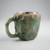 tazza-da-caffè-in-stile-gemstone-facetata