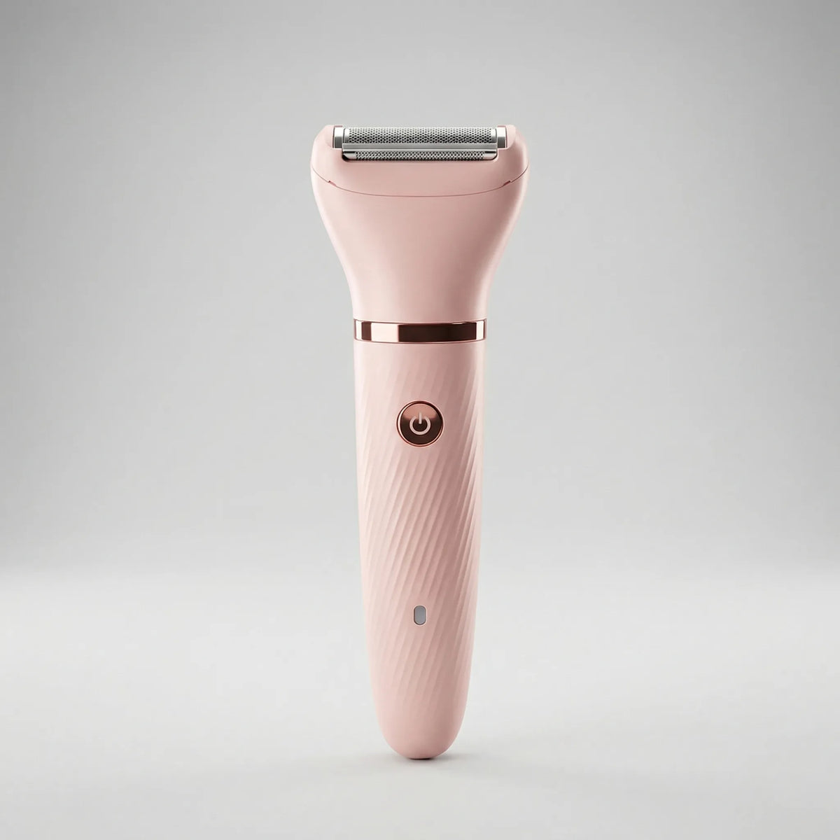Rasoio Elettrico Senza Fili 3-In-1 per Donne