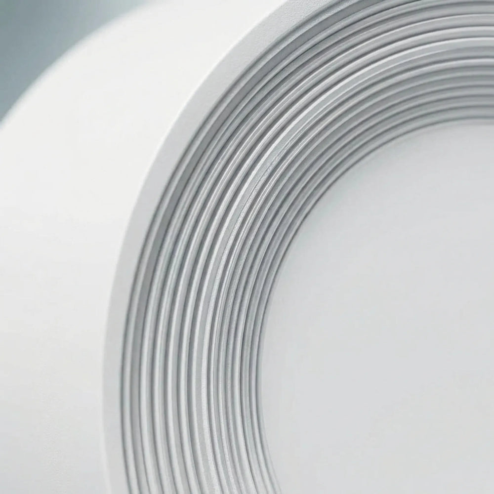 Glowdock - Lampada da parete a LED ricaricabile senza fili