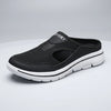 Slip-On Sport Mule Per Donne