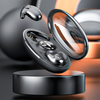 Cuffie Bluetooth Anti Rumore Design Wireless