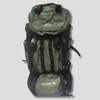 Zaino da Trekking Ultra Leggero Impermeabile 90L
