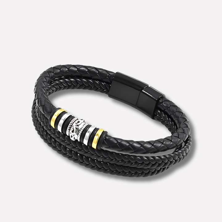Bracciale per Uomini