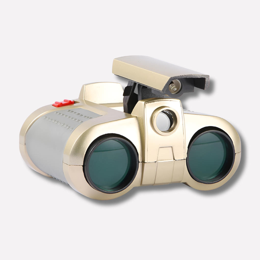 Occhiali Notturni per Bambini