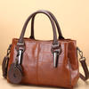 Borsa in Pelle Classica