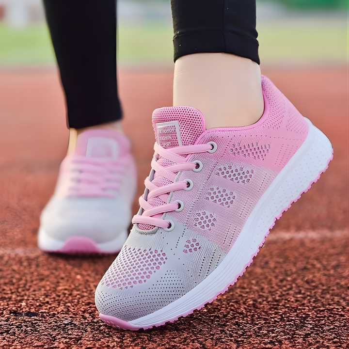 Sneakers Casual da Donna
