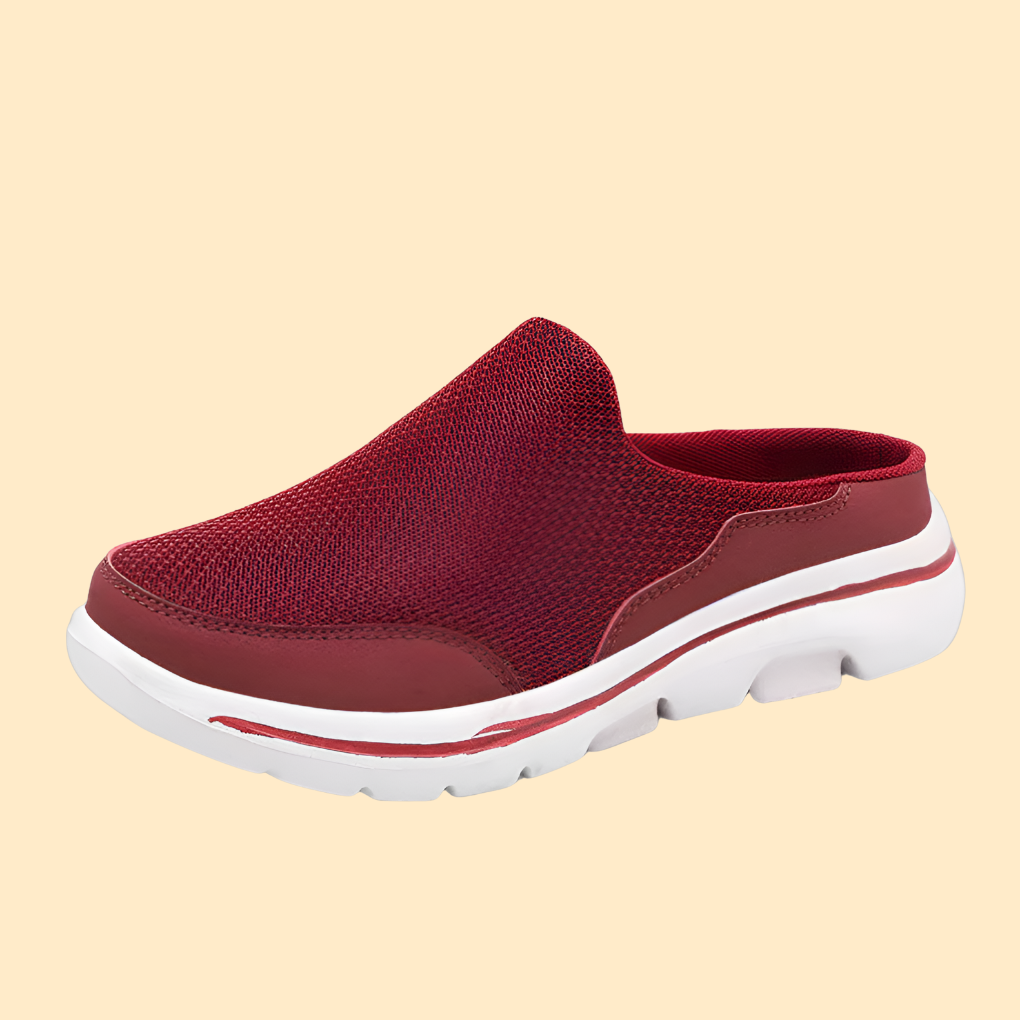 Sandali sportivi ergonomici da uomo