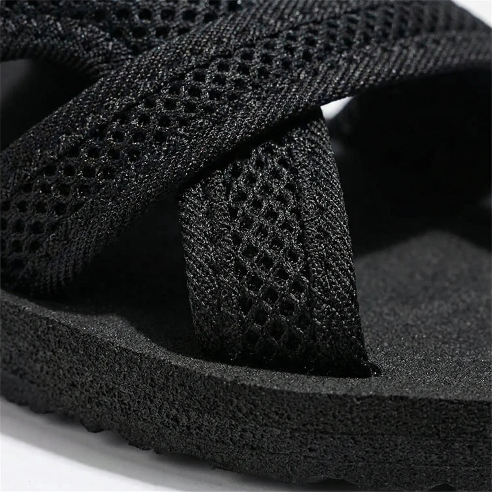 Halostryd - Open-Toe Bunion Corrector Sandal