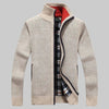 Maglione Tricot per Uomo
