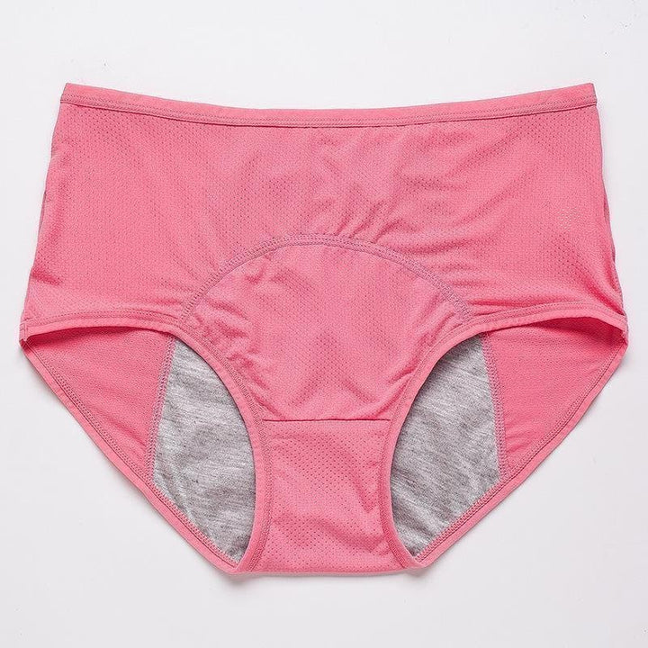 Femmy – Intimo da donna Stay Dry