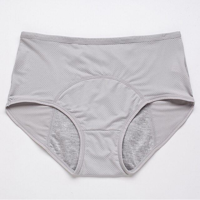 Femmy – Intimo da donna Stay Dry