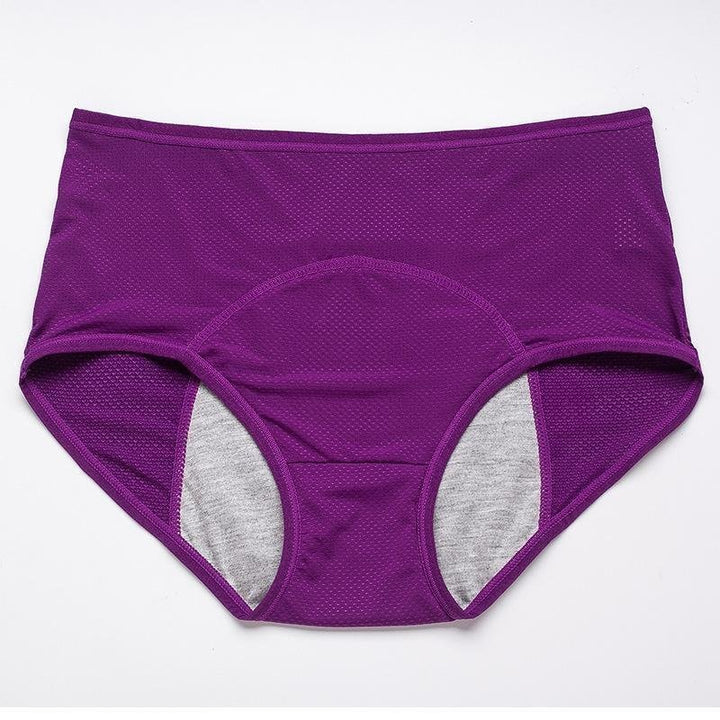 Femmy – Intimo da donna Stay Dry