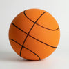Palla da Basket in Piuma Morbida per Interno