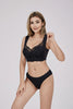 Reggiseno push-up comodo e che offre sostegno