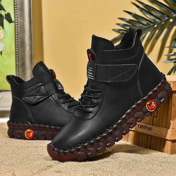Scarpe da outdoor da donna