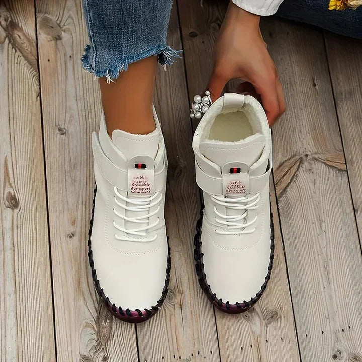 Scarpe da outdoor da donna