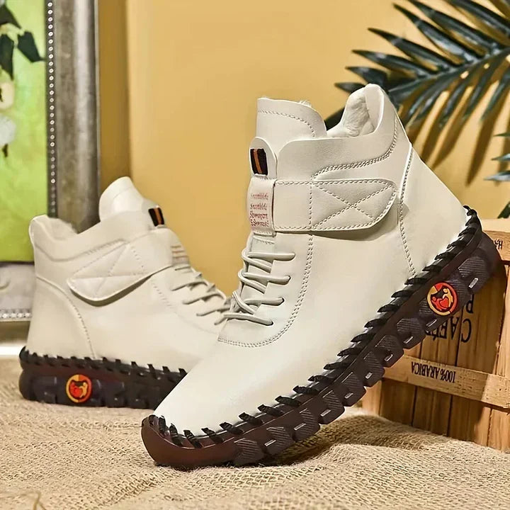 Scarpe da outdoor da donna