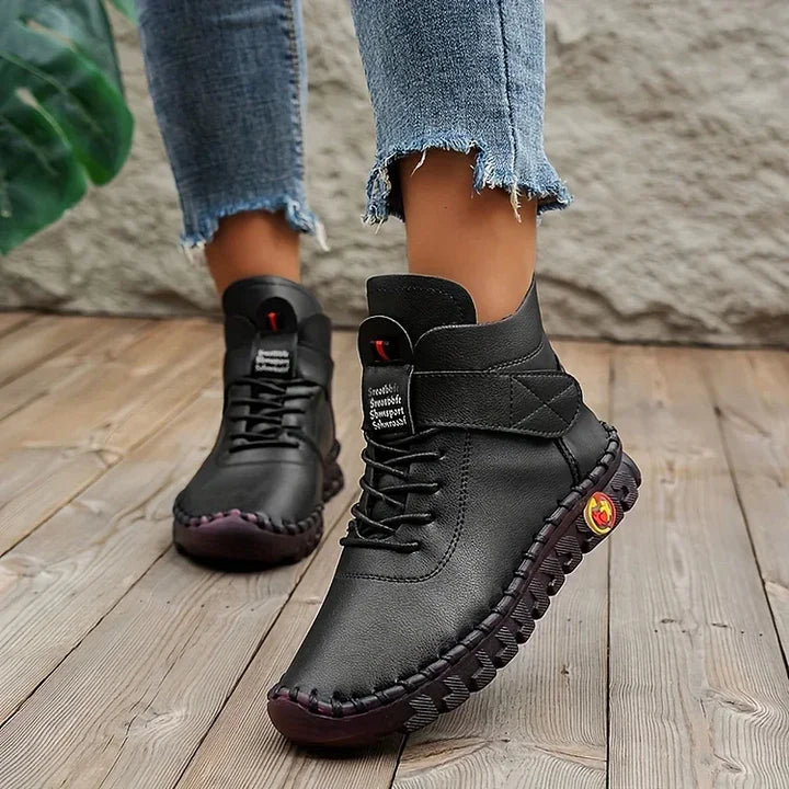 Scarpe da outdoor da donna