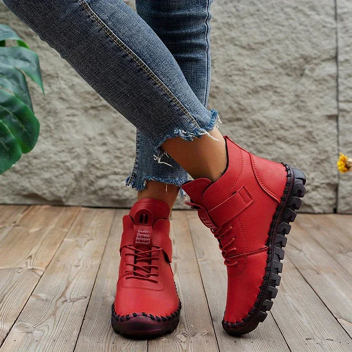 Scarpe da outdoor da donna
