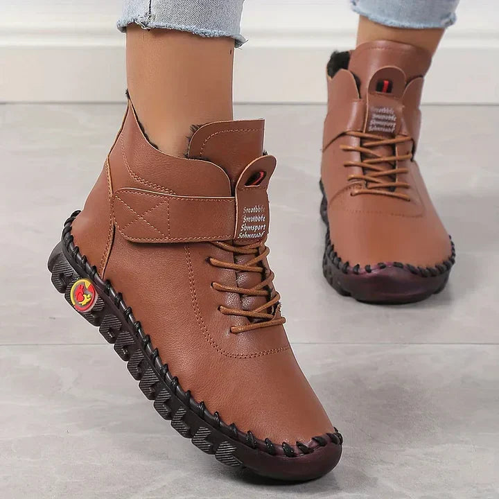 Scarpe da outdoor da donna