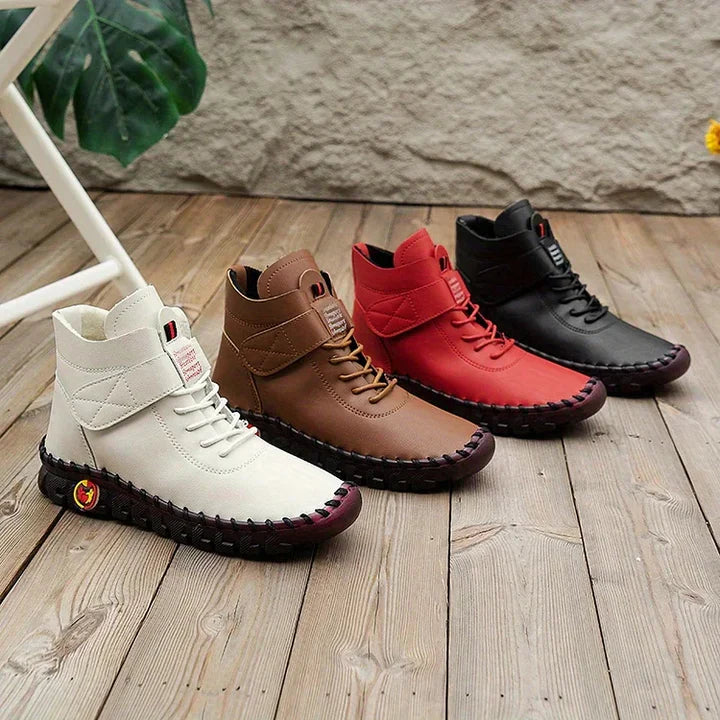 Scarpe da outdoor da donna