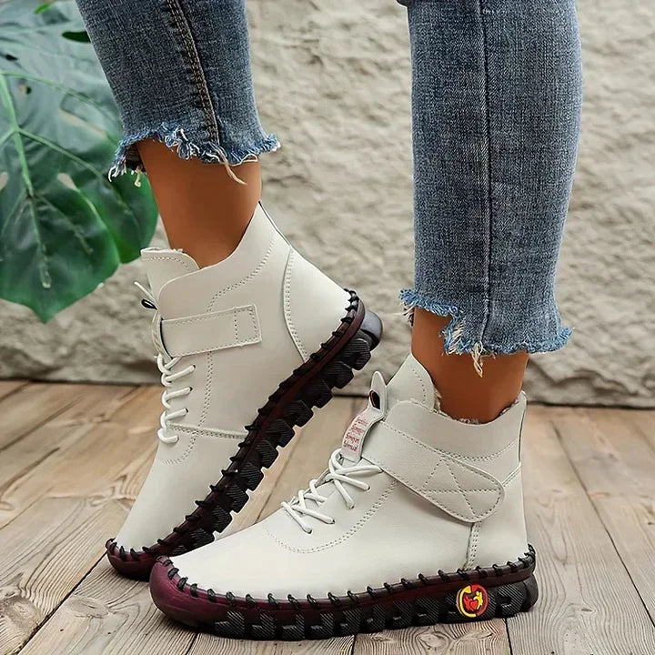 Scarpe da outdoor da donna