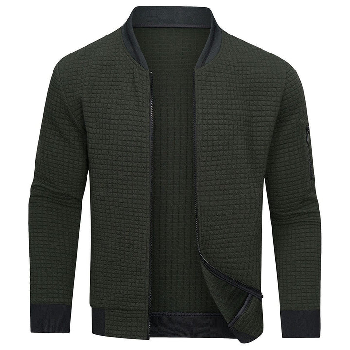 Maglione Comodo e Caldo per Uomini
