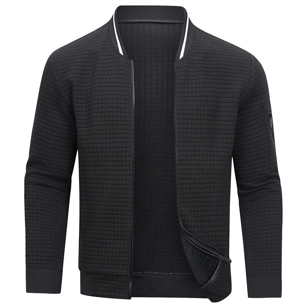 Maglione Comodo e Caldo per Uomini